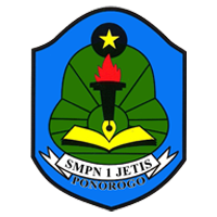 Logo Sekolah